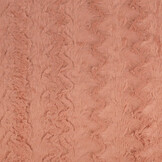 Hairy Fur Inzentio Salmon