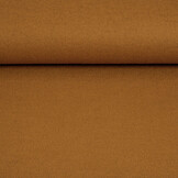 Boiled Wool Duco Brique