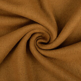 Boiled Wool Duco Brique