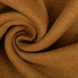 Gekookte Wol Duco Brique