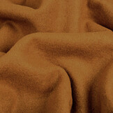 Gekookte Wol Duco Brique