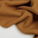 Boiled Wool Duco Brique