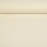 Heavy Linen Creme