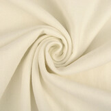 Heavy Linen Creme