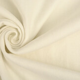 Heavy Linen Creme