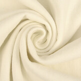 Heavy Linen Creme