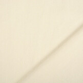 Heavy Linen Creme