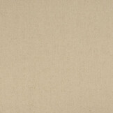 Schwerer Leinen Natürlich