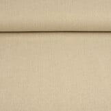 Heavy Linnen Naturel