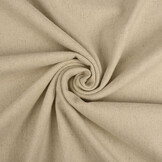 Heavy Linen Natural