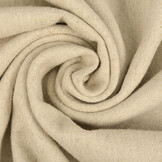 Heavy Linnen Naturel