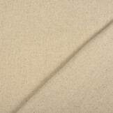 Schwerer Leinen Natürlich