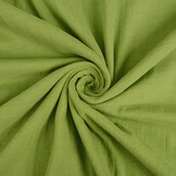 Hydrofiel Stof Mosgroen