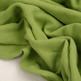 Hydrofiel Stof Mosgroen