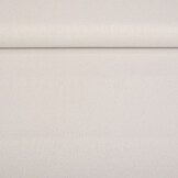 Viscose Linen Off-White