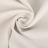 Viscose Linnen Off-White