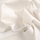 Viscose Linnen Off-White