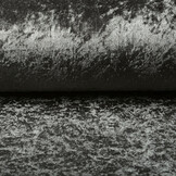 Velours de Panne Antraciet Grijs