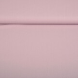 Stretch Popeline Flieder-Rosa