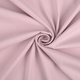 Stretch Poplin Lila-Roze
