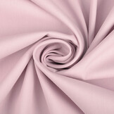 Stretch Poplin Lila-Roze