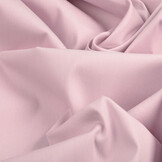 Stretch Poplin Lila-Roze