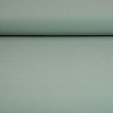 Crepe Stretch Oud Groen