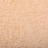 Terry Cloth Salmon