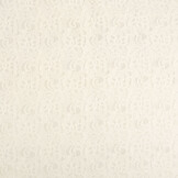 Stretch  Bridal Lace Nora