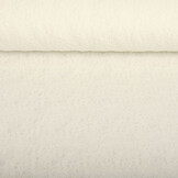 Stretch  Bridal Lace Nora