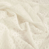 Stretch  Bridal Lace Nora