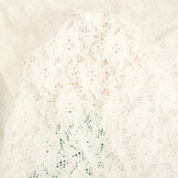 Stretch  Bridal Lace Nathaly