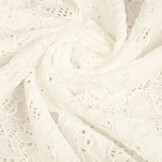 Stretch  Bridal Lace Nathaly