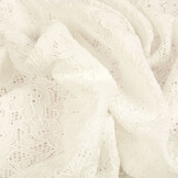 Stretch  Bridal Lace Nathaly