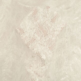 Stretch  Bridal Lace Noelle