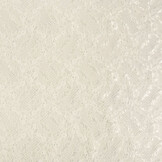 Stretch  Braut Spitze Noelle