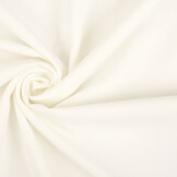 Terlenka 4-Way Stretch Off-White