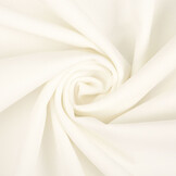 Terlenka 4-Way Stretch Off-White