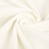 Terlenka 4-Way-Stretch Off-White