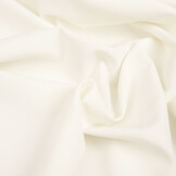 Terlenka 4-Way-Stretch Off-White