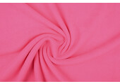 Polar Fleece Pink