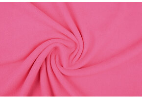 Polar Fleece Pink