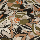 Chiffon Bedruckt Xari