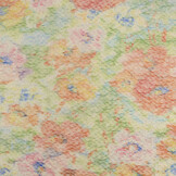 Netz Crushed Metallic Multi-1