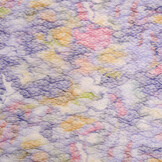 Mesh Crushed Metallic Multi-2