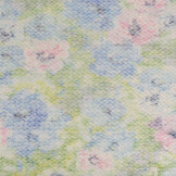 Mesh Crushed Metallic Multi-4