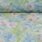 Mesh Crushed Metallic Multi-4