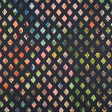 Punta Xenna Checkered