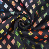 Punta Xenna Checkered