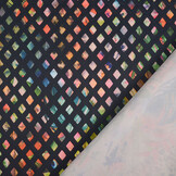 Punta Xenna Checkered